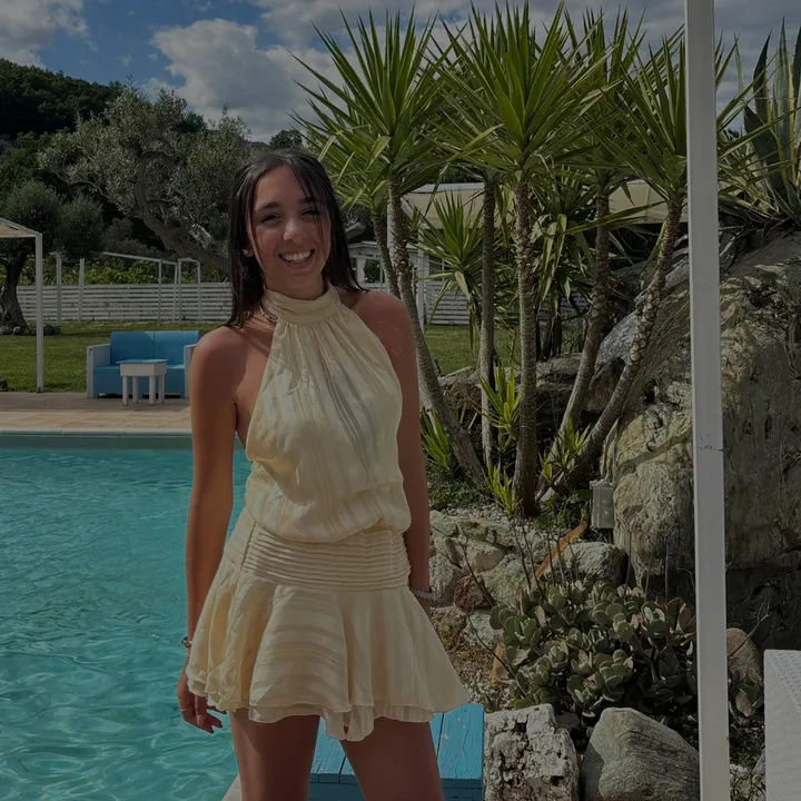 aalessiaperri