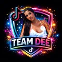 @deeoffical_neew