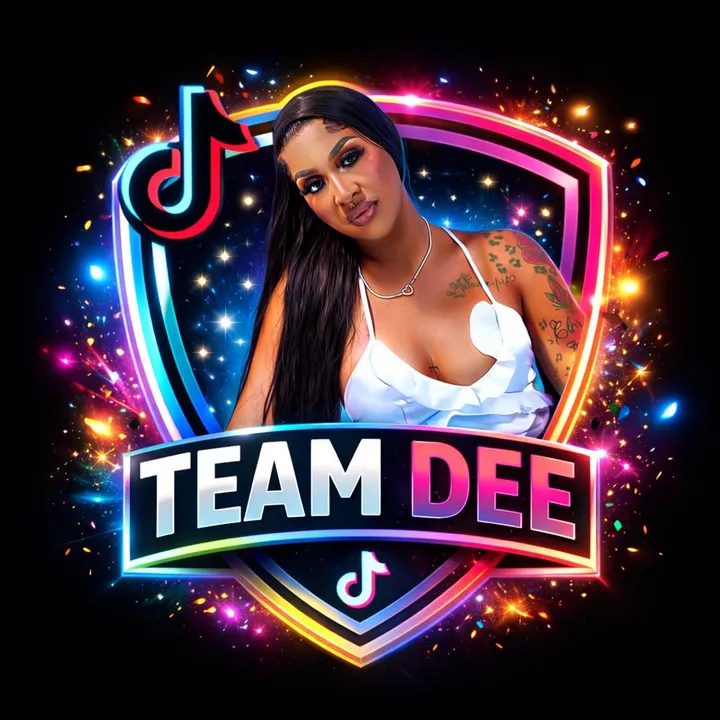 deeoffical_neew