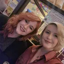 @grainnemmc