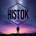 @histok.origenes