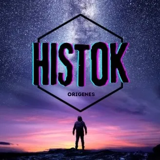 histok.origenes