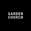 garden.church