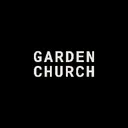 @garden.church