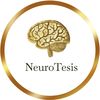 neurotesis
