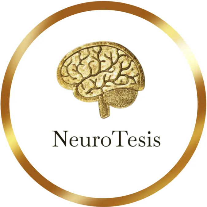 neurotesis