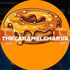 caramelcharva