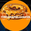 @caramelcharva
