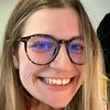 sarawoelper