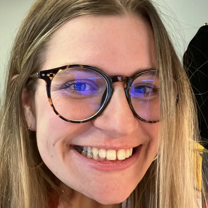 sarawoelper
