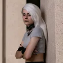 @xxfrayxx