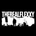@therealflexxy