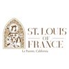 stlouislp