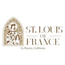 @stlouislp