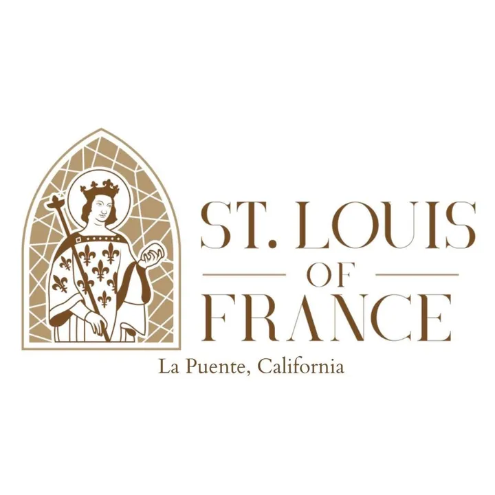 stlouislp