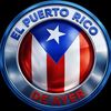el.puerto.rico.de