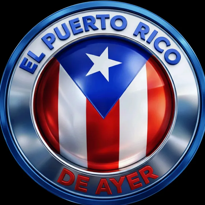 el.puerto.rico.de