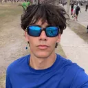 @felipexdiz