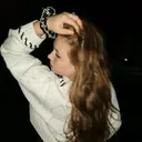 @ph.katyaa_