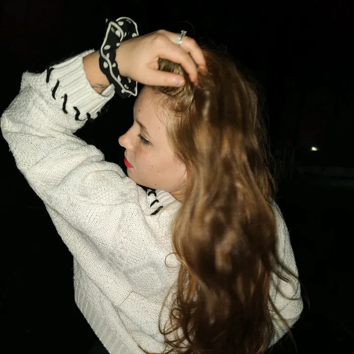 @ph.katyaa_