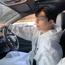 @kkoodong