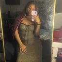 @r3eeee._