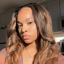 @itshoshneek