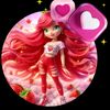 mamacapsunica