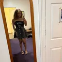 @_d3light