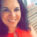 @lovelylittlelifeofleslie