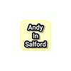 andyinsalford