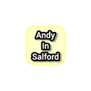 @andyinsalford
