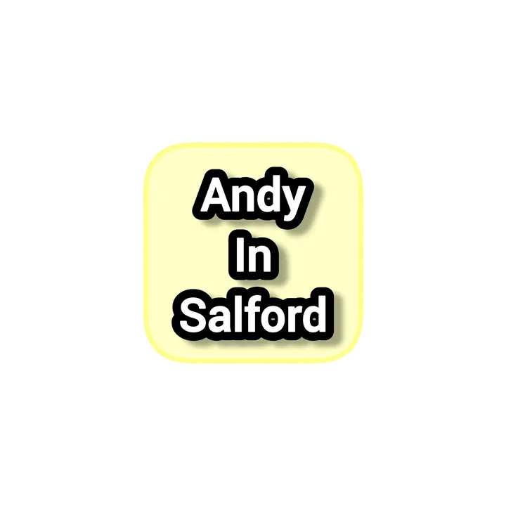 @andyinsalford