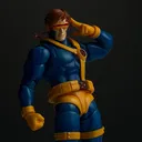 @collectorkey