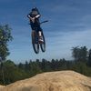motocrossmtb97