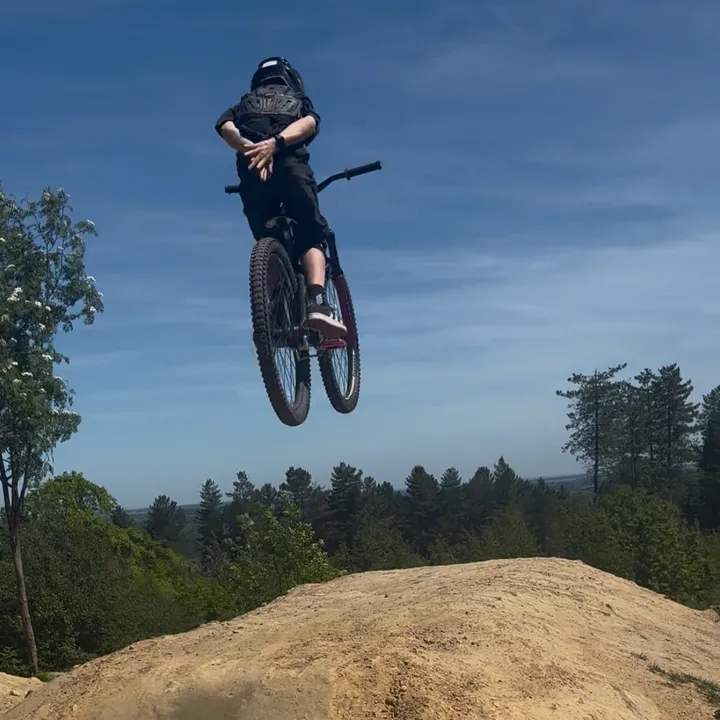@motocrossmtb97