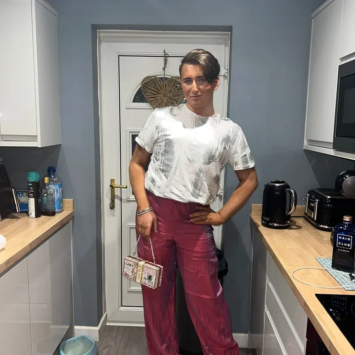 harrisonnbate_