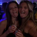 @shelby.welsh