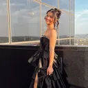 @leekirra