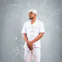 @dj_quest_gh