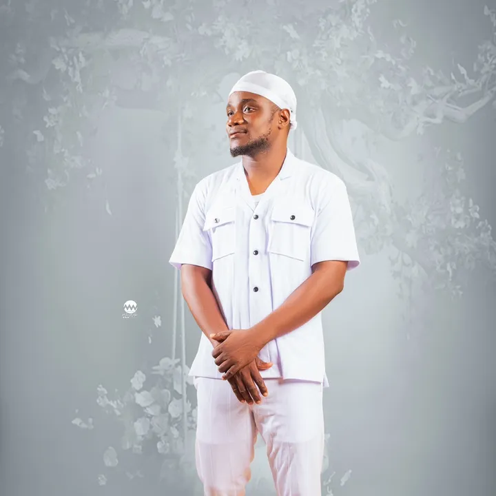 dj_quest_gh