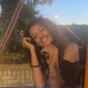 @fakeplant1