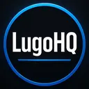 @lugohq