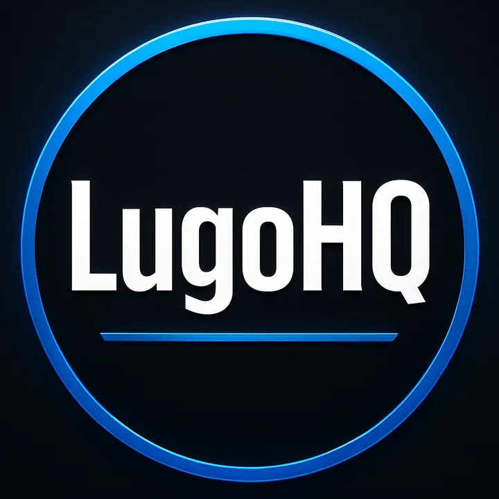 lugohq