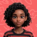 @lukandria.thomas