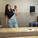 @angieg1270
