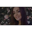 @user6394983