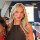 @charlotttteb