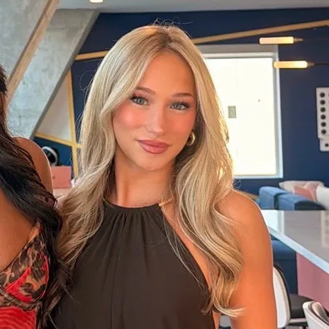 @charlotttteb