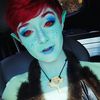 skelekate_creates
